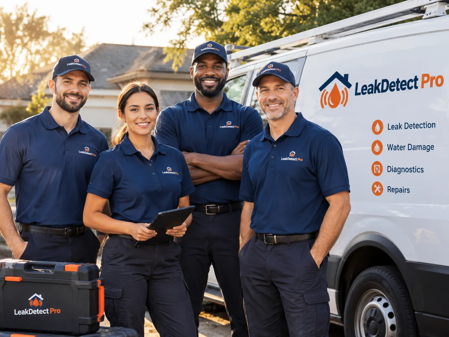 Roof Repair company in Cairo, WV